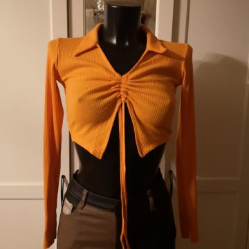 NOVA majica