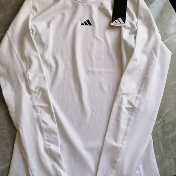 Športni top Adidas