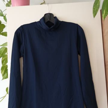 TEMNO MODER PULI  36/38