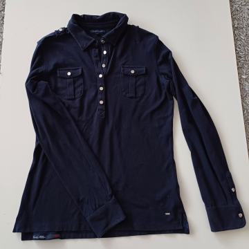 Tommy Hilfiger majica L