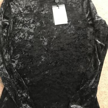 TWIN SET bluza velikost M