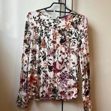 Zenska majica / bluza Reserved, 34 (XS)
