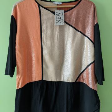 Nova ženska majica Orsay št M/L/XL