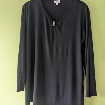 Ženska majica št XL/XXL