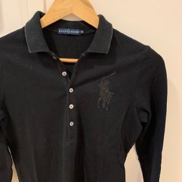 Ženska polo majica Ralph Lauren vel. M