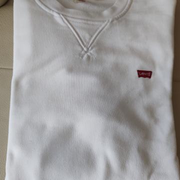 LEVI'S original majica S - kot nova