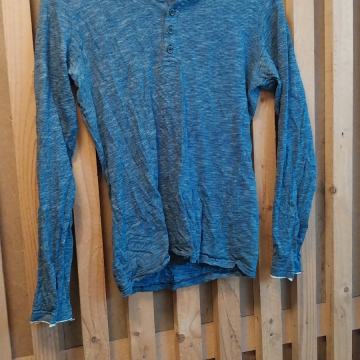 Majica, dolg rokav, S. Oliver, M