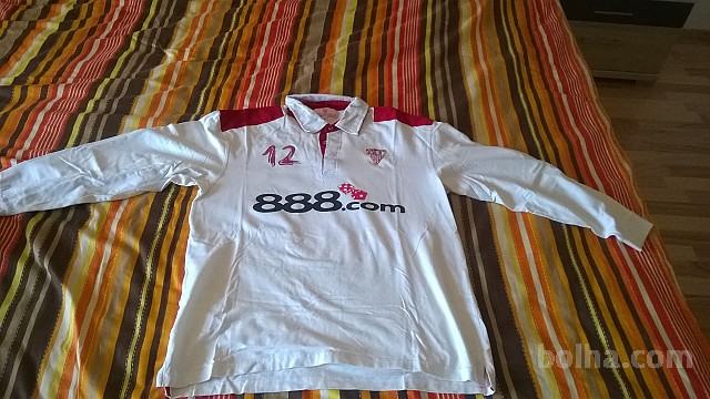Majica FC SEVILLA