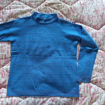 majica jopica Tom Tailor