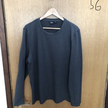 Majica z dolgimi rokavi, vel 56