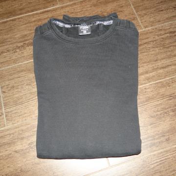 MIKICA FSBN, VELIKOST XS