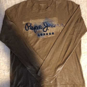 Moška majica Pepe jeans, vel.L