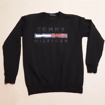 Moška majica TOMMY HILFINGER XXL/L/M