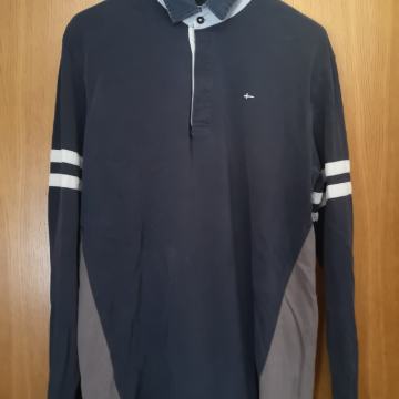 Moška majica znamke Galileo velikost XL