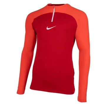 Moški dres Nike Academy Pro Drill