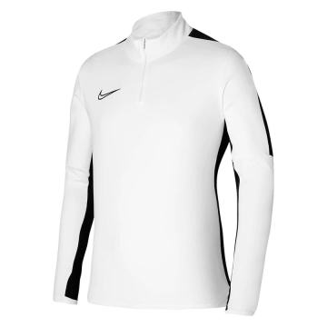 Športni top Nike Academy 23 z inovativno tehnologijo Dri-FIT