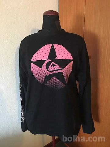 Quiksilver majica,moška