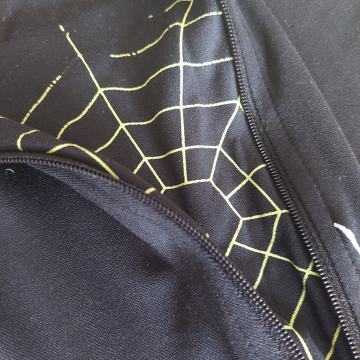 Spider man original  UGODNO