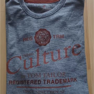 Tom Tailor, vel S