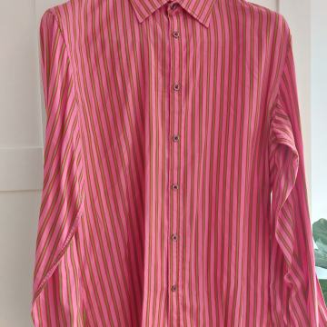 Brodarjev trg 6, 1000 Ljubljana