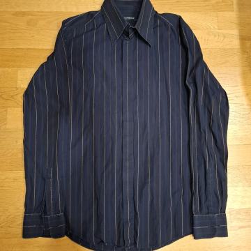 DOLCE & GABBANA (D&G) - Moška srajca (17/43)