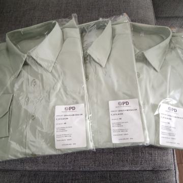 Kvalitetne moške srajce