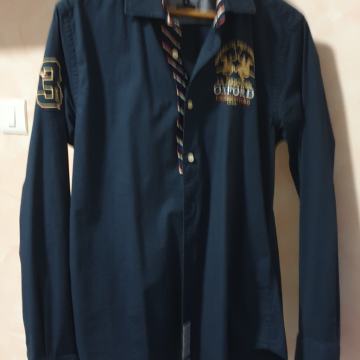 La martina srajca orginal