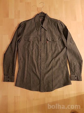 Levi's STA-PREST moška srajca