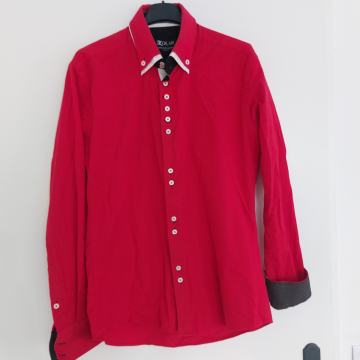 M. SRAJCA KOLAR ŠT. M