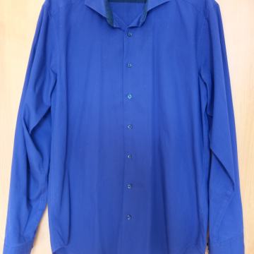 Moška srajca Angelo Litrico, vel. M