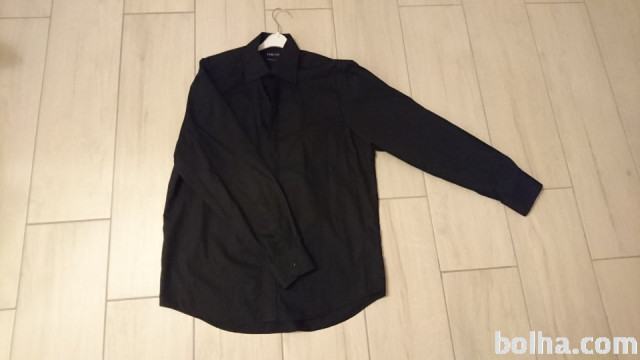 Moška srajca Camicia velikost L