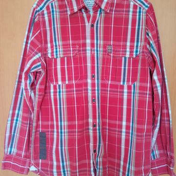 Moška srajca s.Oliver vel. M