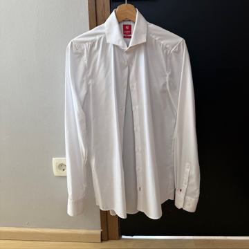 Moška srajca Pure velikost 38