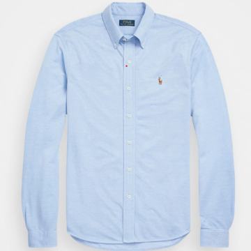 Nova moška srajca RALPH LAUREN