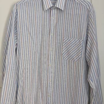 Moška srajca št 39