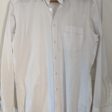 Moška srajca št 40