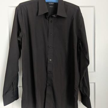 Moška srajca št 42