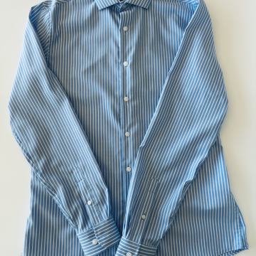 Moška srajca Topman Premium M