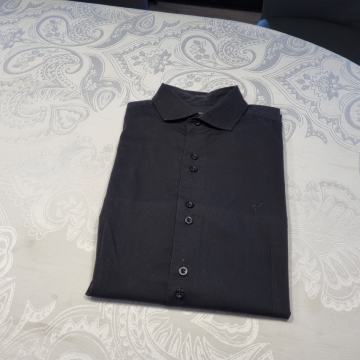 Moška srajca Two Way Man, št L