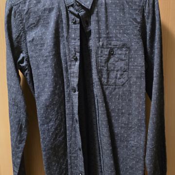 Moška srajca znamke TT,vel. S