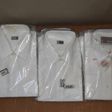 MOŠKE SRAJCE MURA NOVE ORIGINALNO ZAPAKIRANE