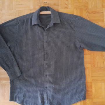 Moške srajce vel. M -3x