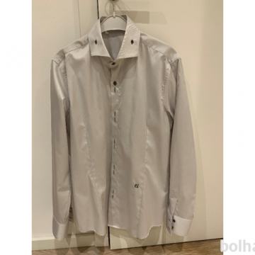 NARACAMICIE moška srajca XL