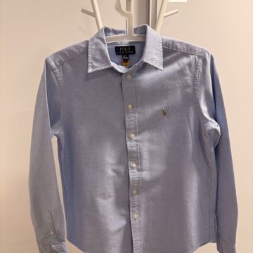 Polo Ralph Lauren srajca velikost za 16let