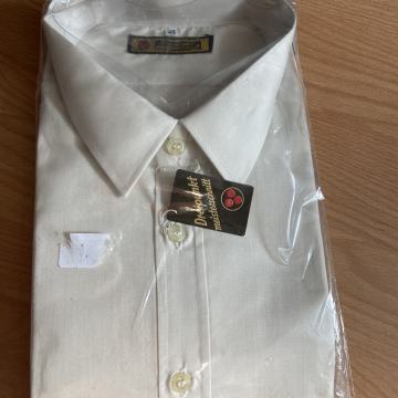 Prodam srajco v bež barvi št. 43