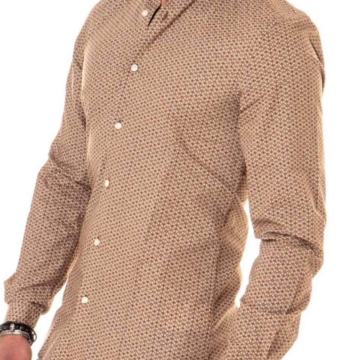 LjubljanaNova  Nova Srajca M moska ugodno akcijska cena