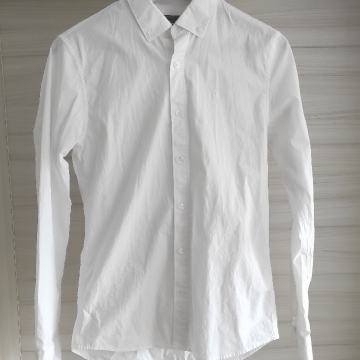 S MOŠKA SRAJCA Calvin Klein - Extra slim fit