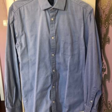 Srajca ESPRIT, vel.S