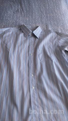 SRAJCA g.ptrick ITA 46