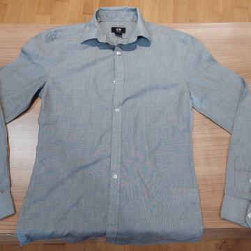 Srajca H&M XS